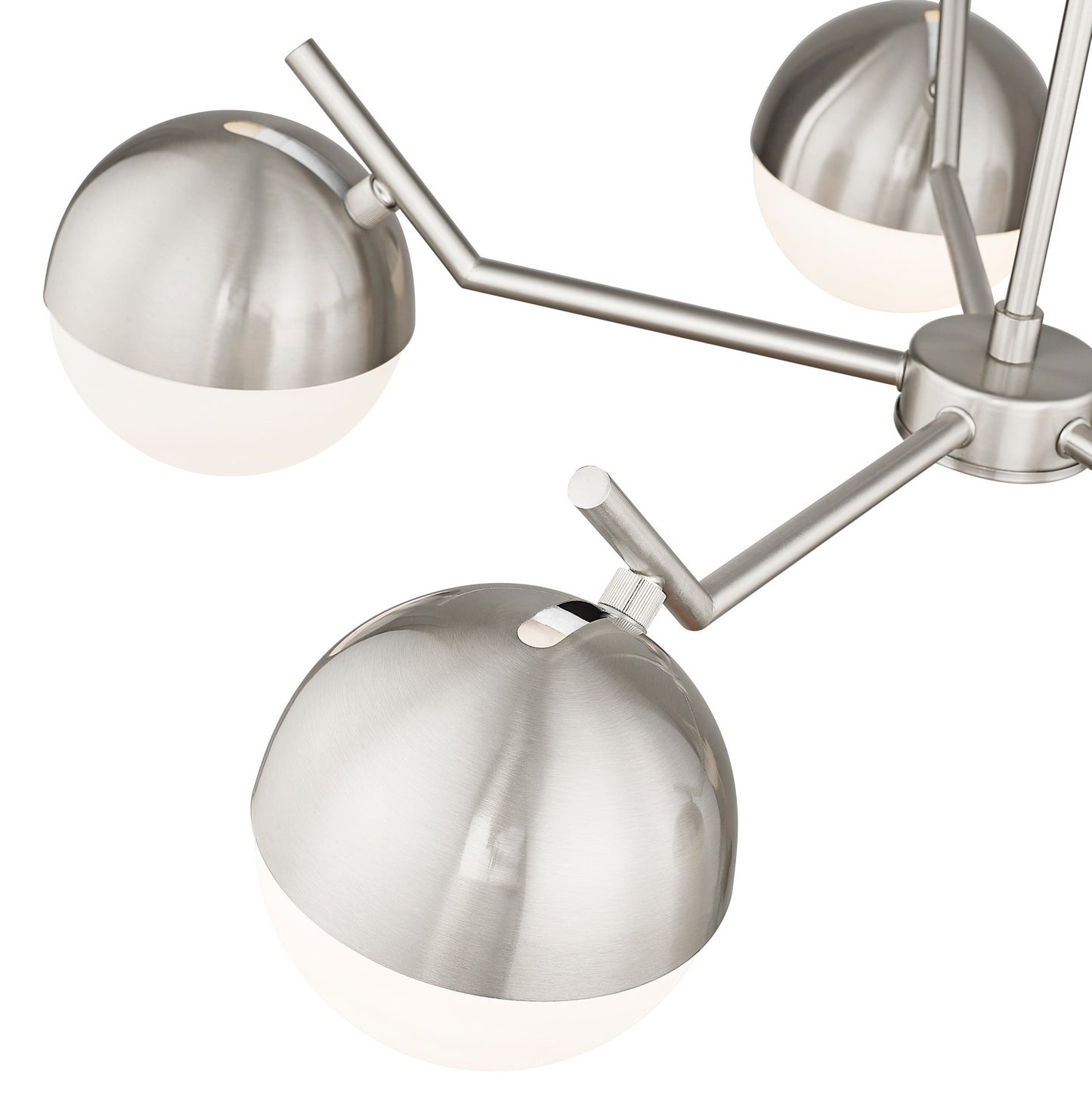 Z-Lite-7517-5BN|ALT|4