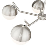 Z-Lite-7517-5BN|ALT|4
