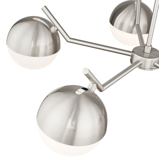 Z-Lite-7517-5BN|ALT|4