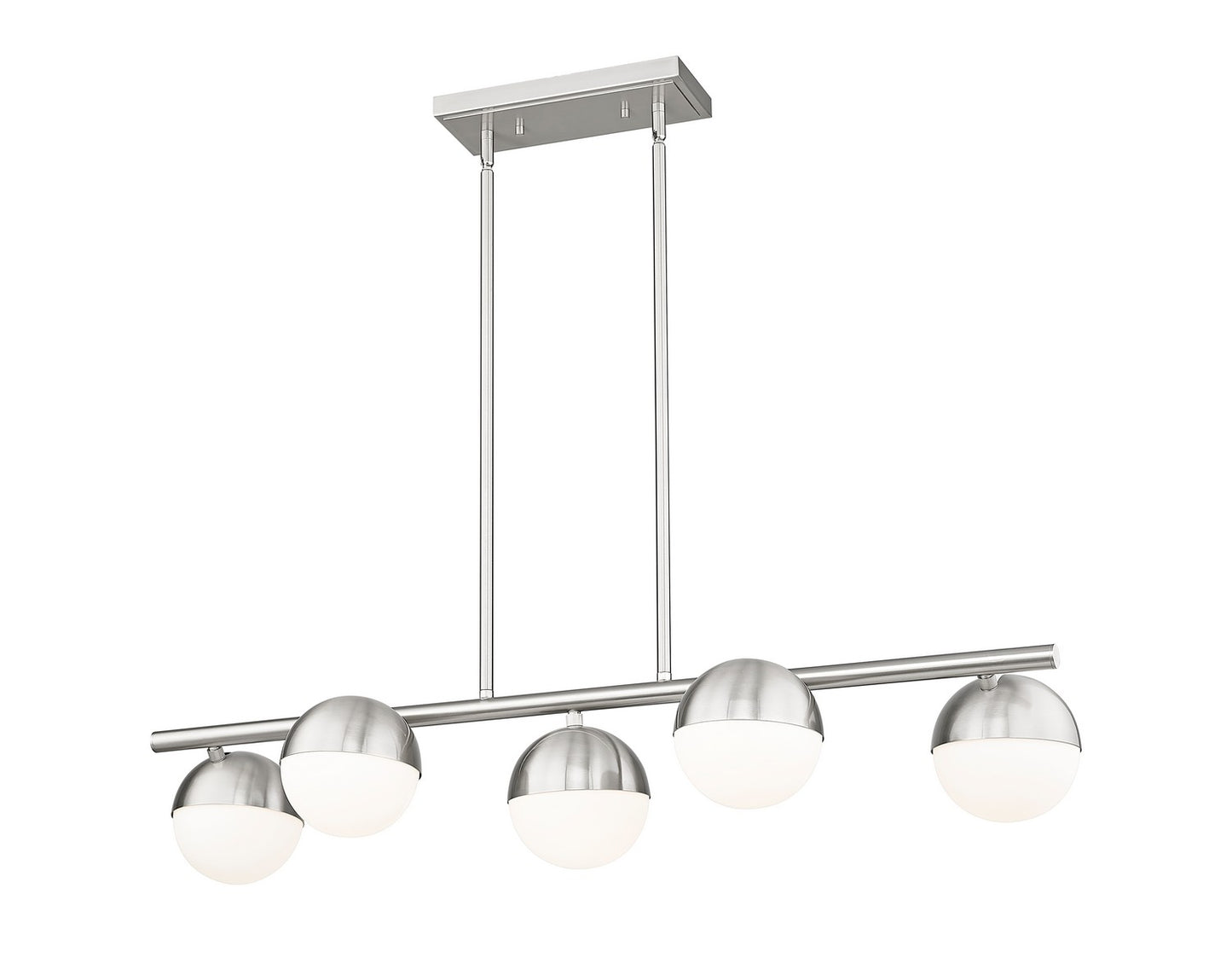 Z-Lite-7517-5L-BN|ALT|1