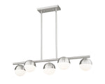 Z-Lite-7517-5L-BN|ALT|1