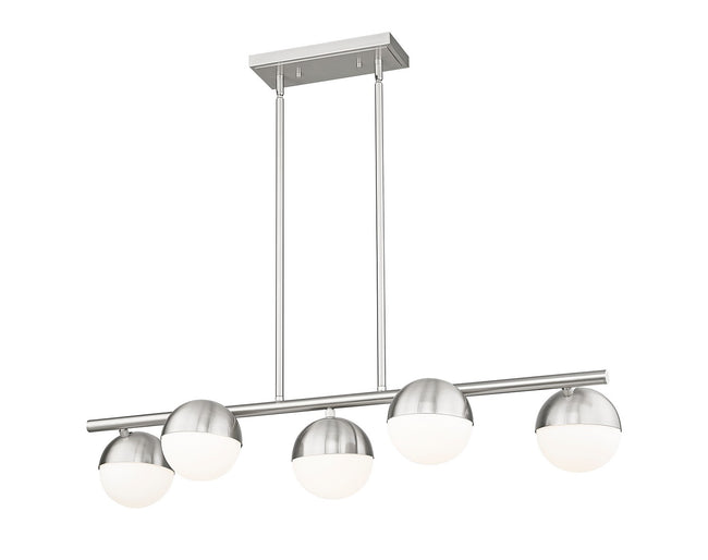Z-Lite-7517-5L-BN|ALT|1