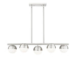 Z-Lite-7517-5L-BN|ALT|2