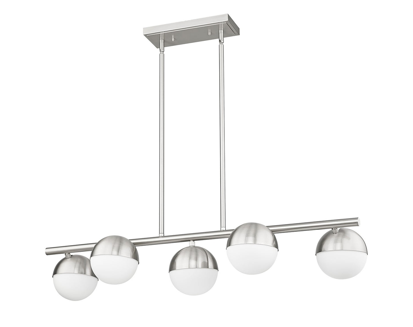 Z-Lite-7517-5L-BN|ALT|3