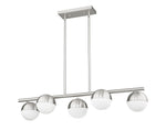 Z-Lite-7517-5L-BN|ALT|3