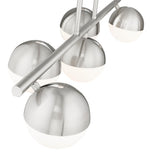 Z-Lite-7517-5L-BN|ALT|4