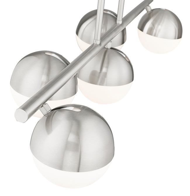 Z-Lite-7517-5L-BN|ALT|4