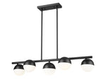 Z-Lite-7517-5L-MB|ALT|1