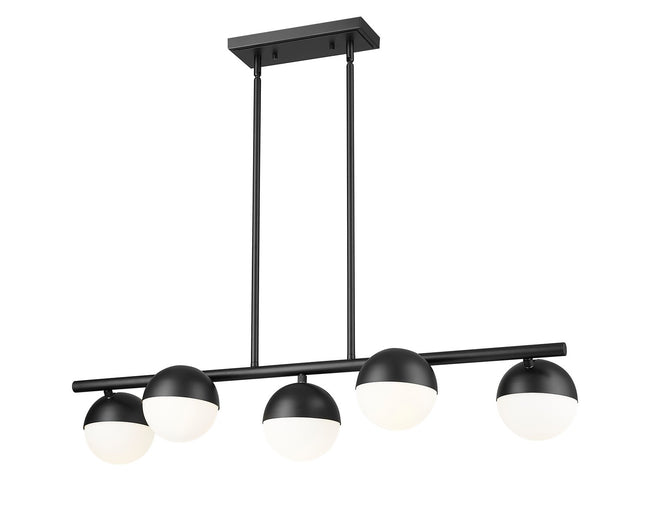 Z-Lite-7517-5L-MB|ALT|1