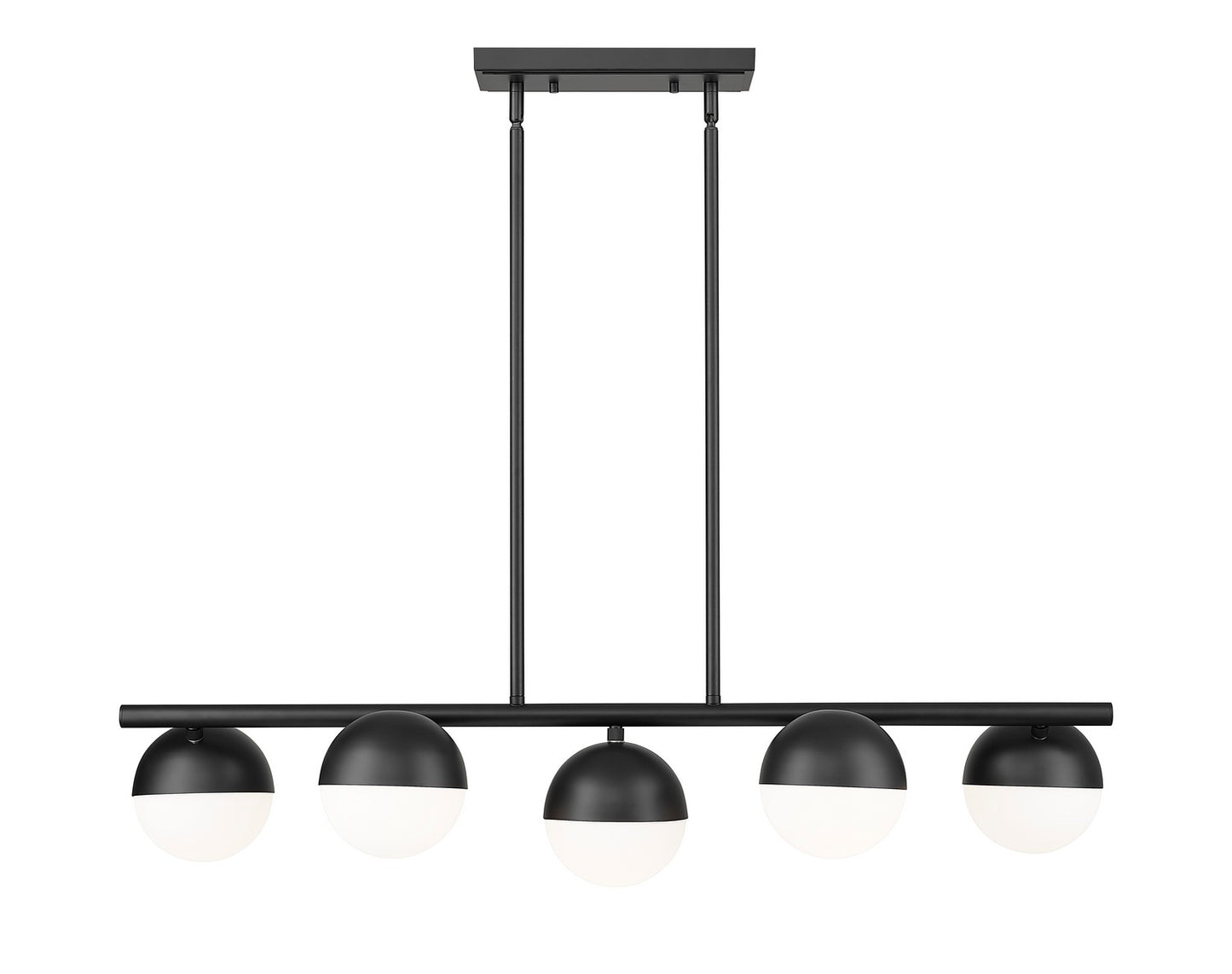 Z-Lite-7517-5L-MB|ALT|2