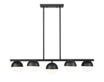 Z-Lite-7517-5L-MB|ALT|2