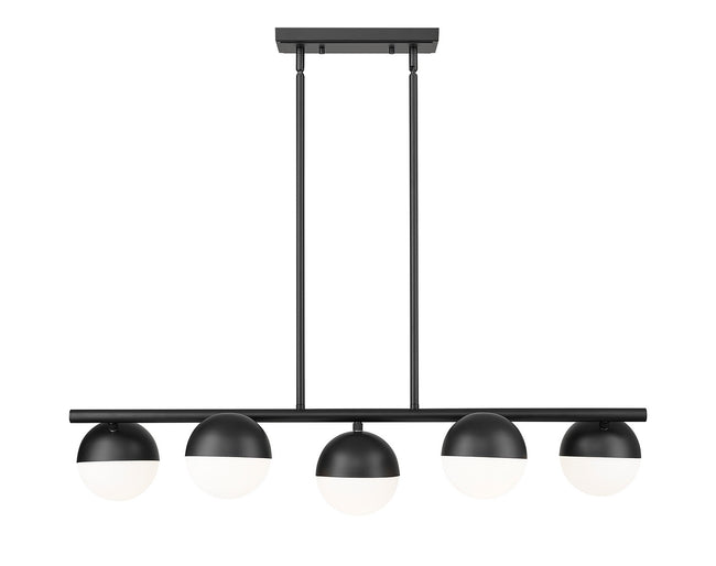 Z-Lite-7517-5L-MB|ALT|2