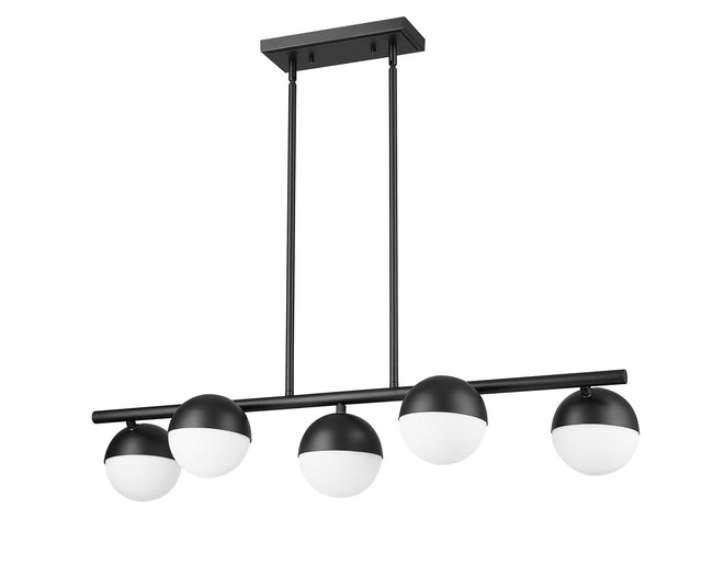 Z-Lite-7517-5L-MB|ALT|3
