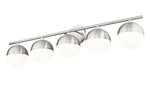 Z-Lite-7517-5V-BN|ALT|1