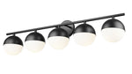 Z-Lite-7517-5V-MB|ALT|1