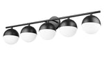 Z-Lite-7517-5V-MB|ALT|3