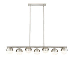 Z-Lite-7517-7L-BN|ALT|1