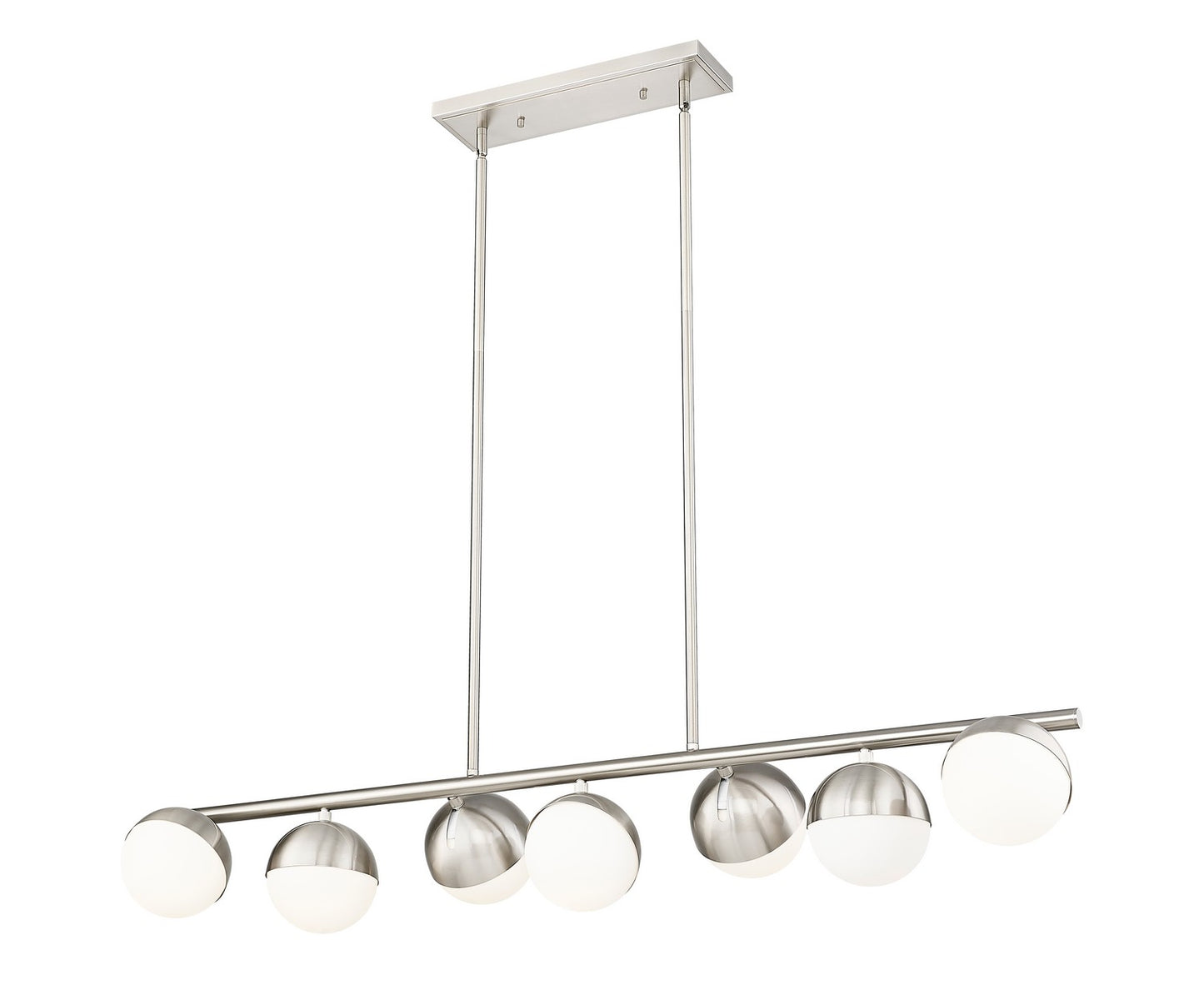 Z-Lite-7517-7L-BN|ALT|2