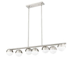 Z-Lite-7517-7L-BN|ALT|3