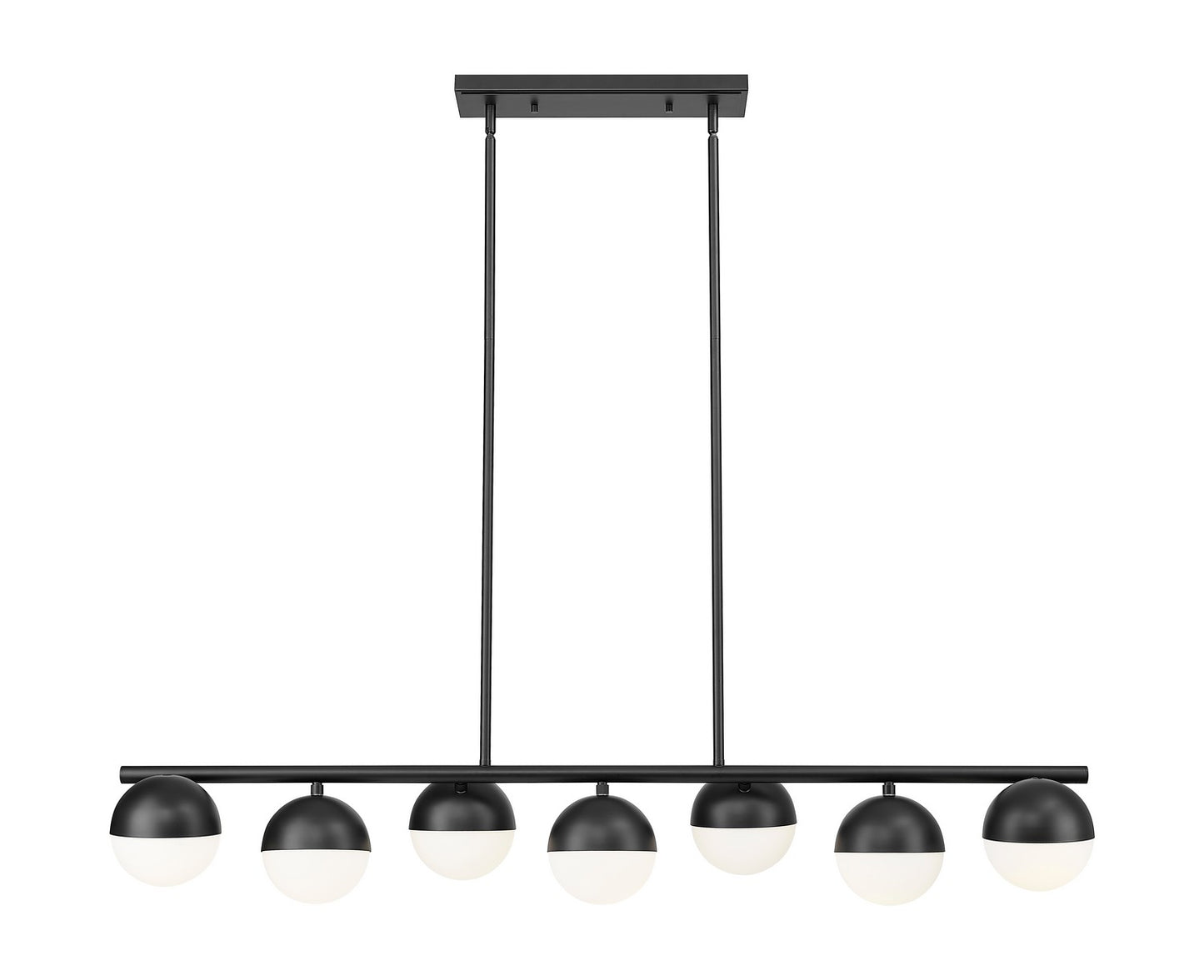 Z-Lite-7517-7L-MB|ALT|1