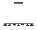 Z-Lite-7517-7L-MB|ALT|1