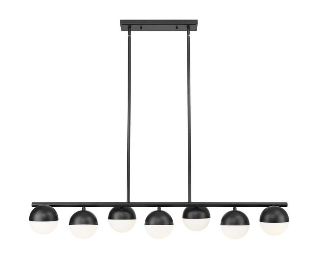 Z-Lite-7517-7L-MB|ALT|1