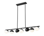 Z-Lite-7517-7L-MB|ALT|2
