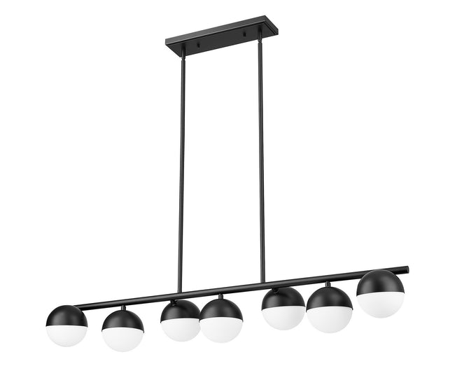 Z-Lite-7517-7L-MB|ALT|3