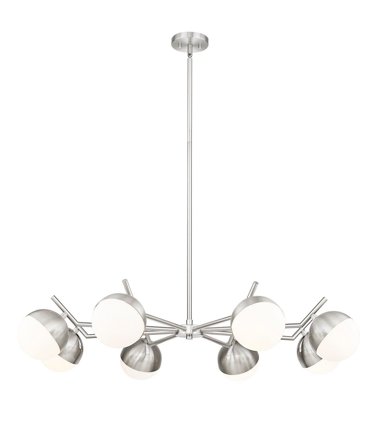 Z-Lite-7517-8BN|ALT|2