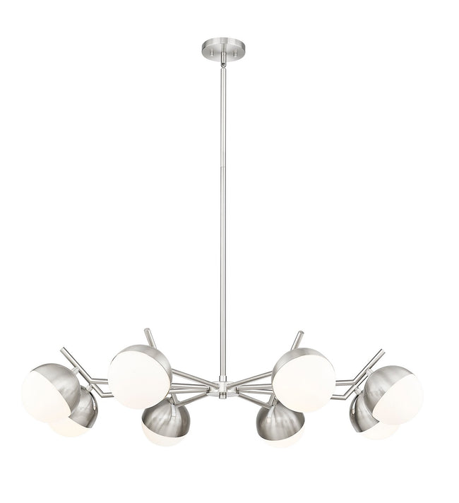 Z-Lite-7517-8BN|ALT|2