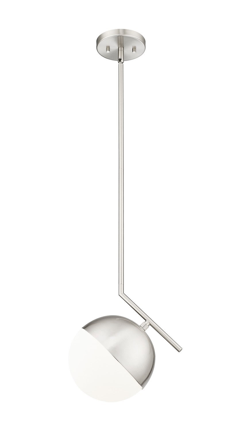 Z-Lite-7517P11-BN|ALT|1