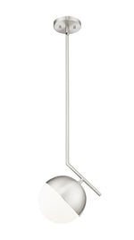 Z-Lite-7517P11-BN|ALT|1
