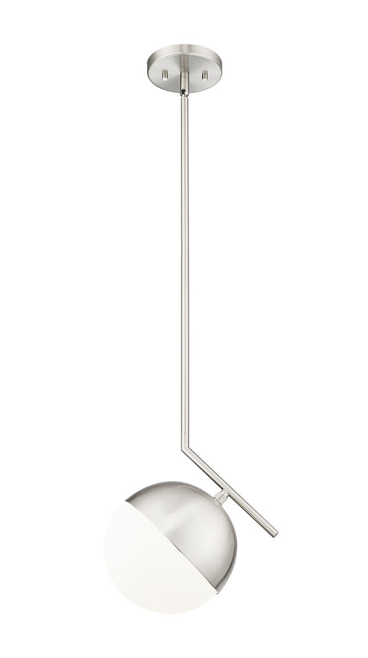 Z-Lite-7517P11-BN|ALT|1