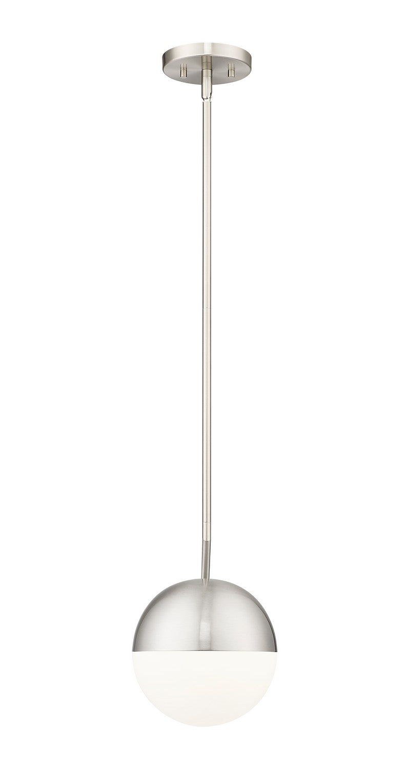 Z-Lite-7517P11-BN|ALT|2