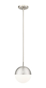Z-Lite-7517P11-BN|ALT|2