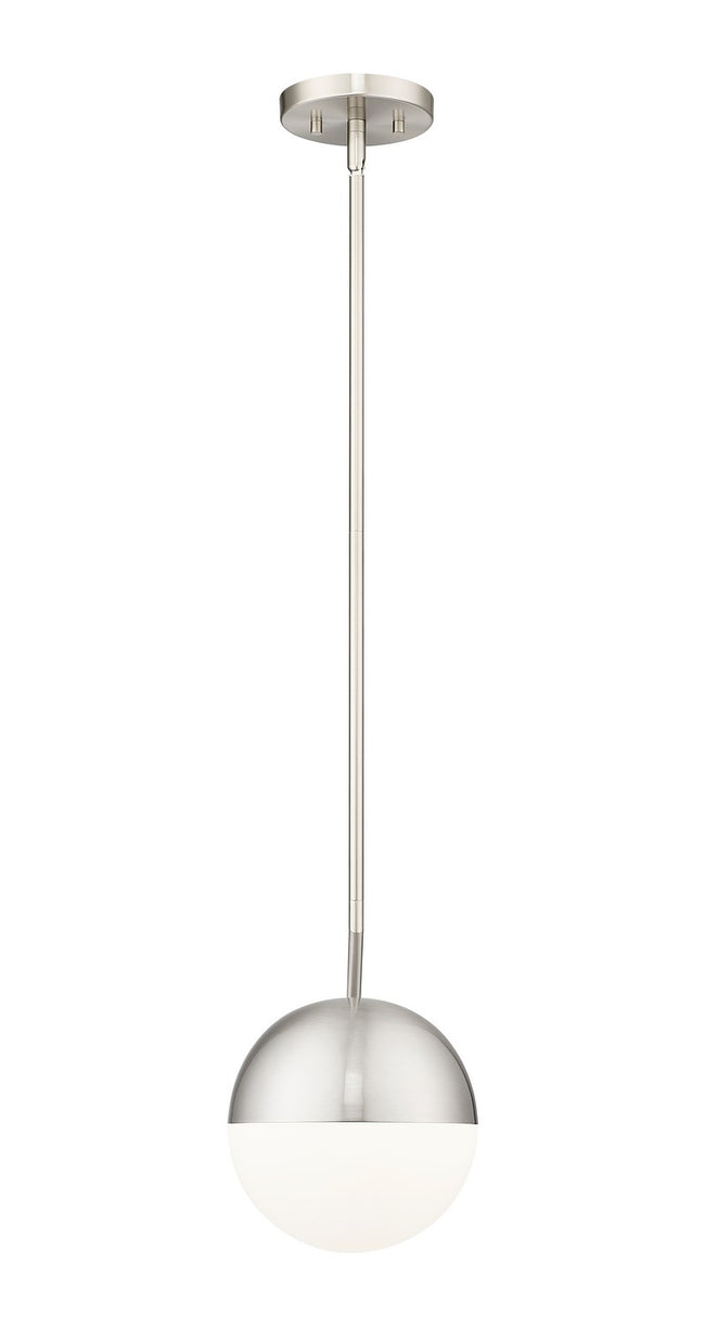 Z-Lite-7517P11-BN|ALT|2