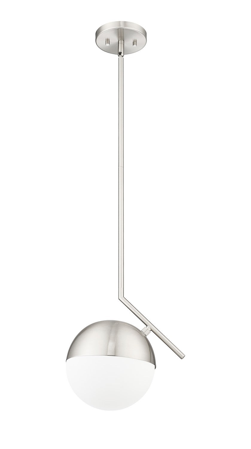 Z-Lite-7517P11-BN|ALT|3