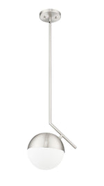 Z-Lite-7517P11-BN|ALT|3