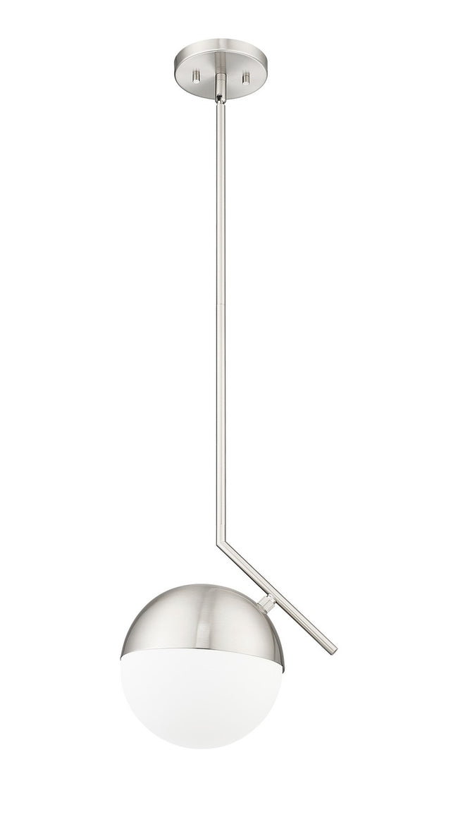 Z-Lite-7517P11-BN|ALT|3
