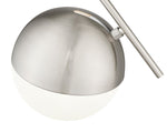 Z-Lite-7517P11-BN|ALT|4