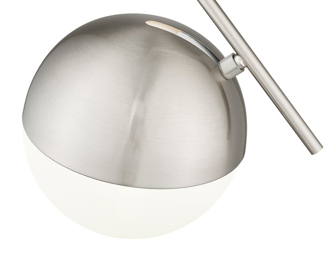 Z-Lite-7517P11-BN|ALT|4