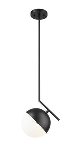 Z-Lite-7517P11-MB|ALT|1