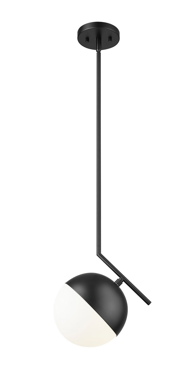Z-Lite-7517P11-MB|ALT|1