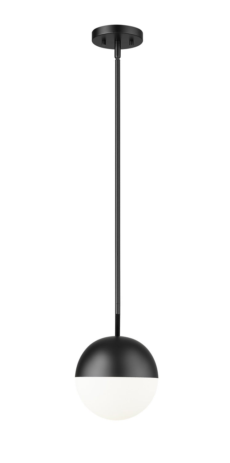 Z-Lite-7517P11-MB|ALT|2