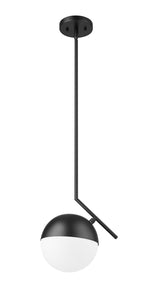 Z-Lite-7517P11-MB|ALT|3