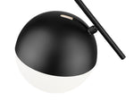 Z-Lite-7517P11-MB|ALT|4