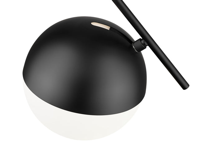 Z-Lite-7517P11-MB|ALT|4