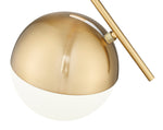 Z-Lite-7517P11-MGLD|ALT|4