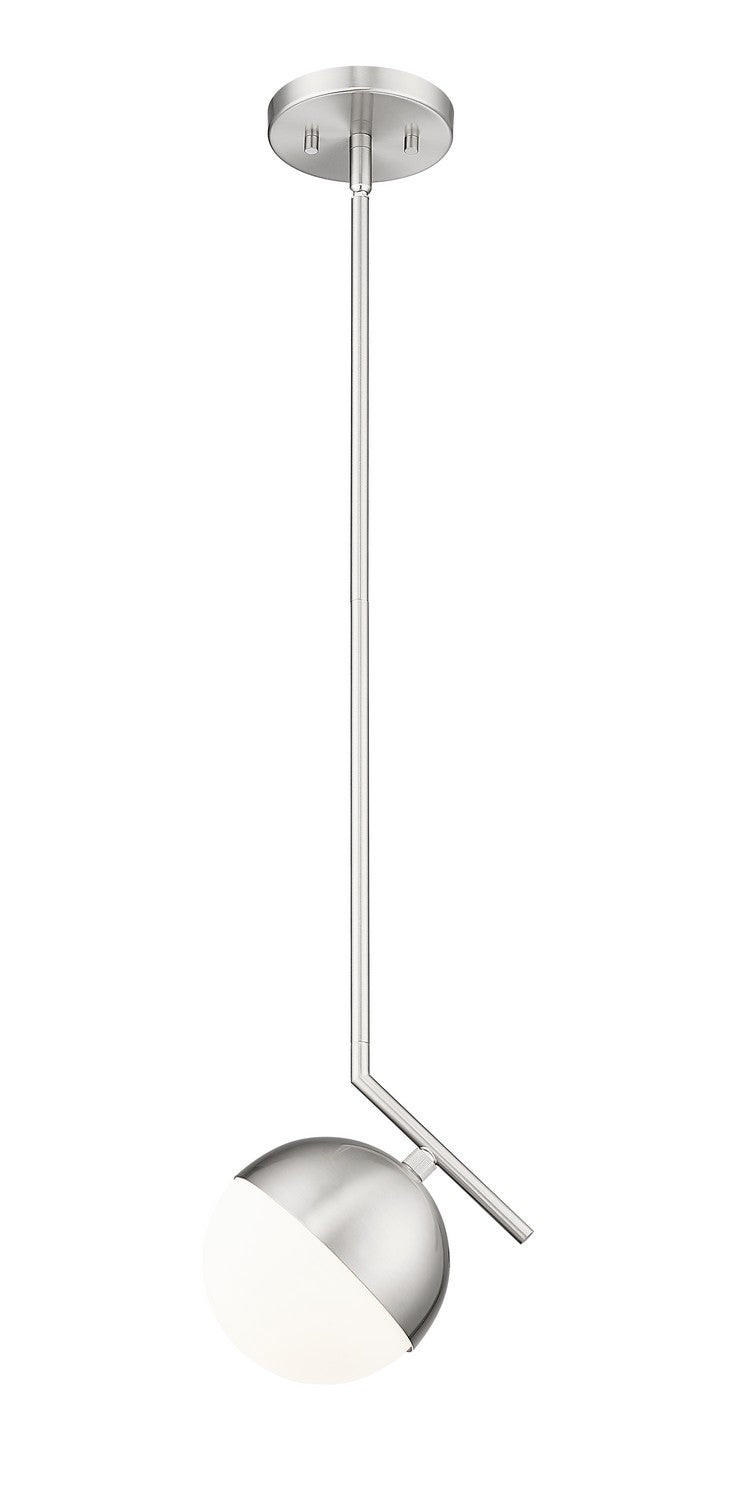 Z-Lite-7517P7-BN|ALT|1