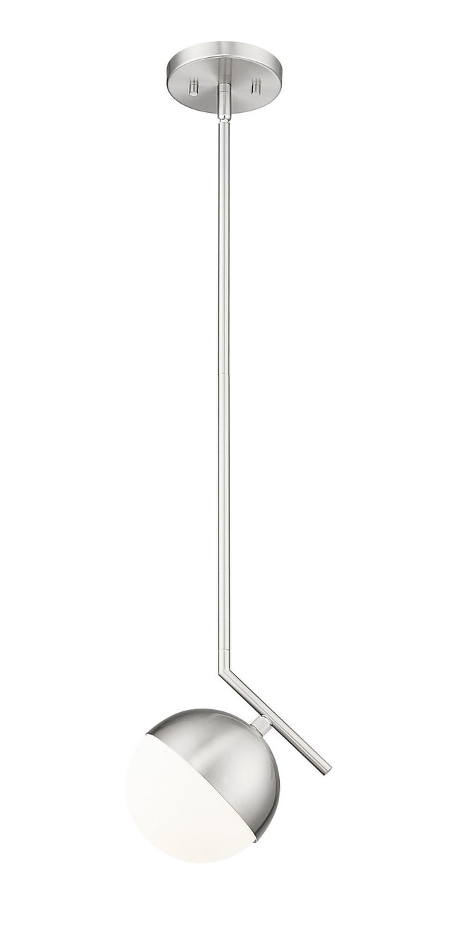 Z-Lite-7517P7-BN|ALT|1